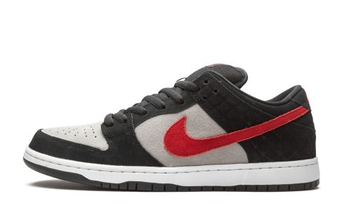 Dunk Sb Low "primitive"