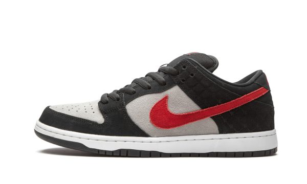 Dunk Sb Low "primitive"