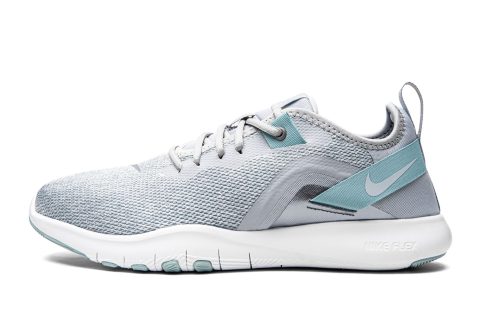 Nike Flex Trainer 9 Mns Wmns