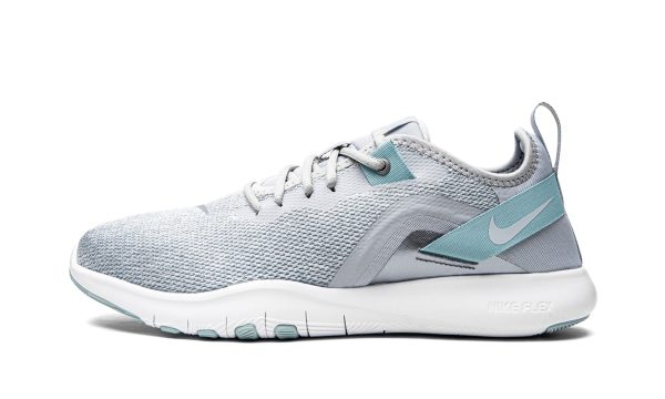 Nike Flex Trainer 9 Mns Wmns