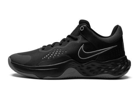 Nike Fly.by Mid 3 "anthracite"