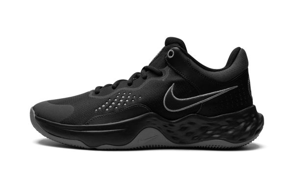 Nike Fly.by Mid 3 "anthracite"