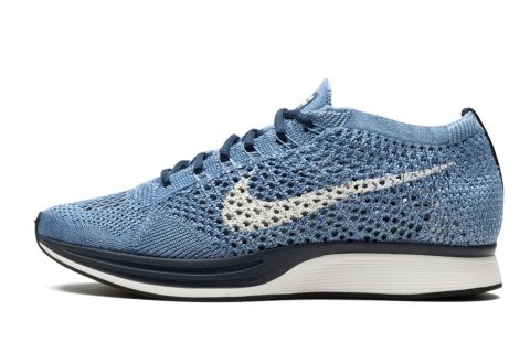 Nike Flyknit Racer Prm