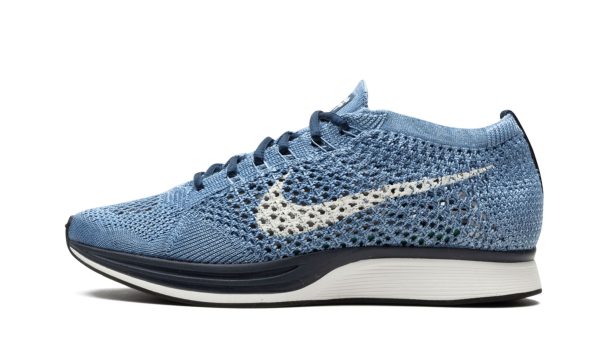 Nike Flyknit Racer Prm