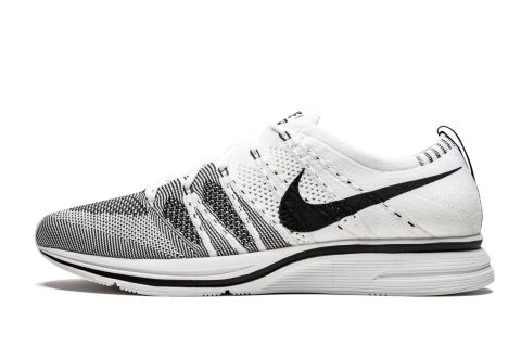 Nike Flyknit Trainer "2017 Release"