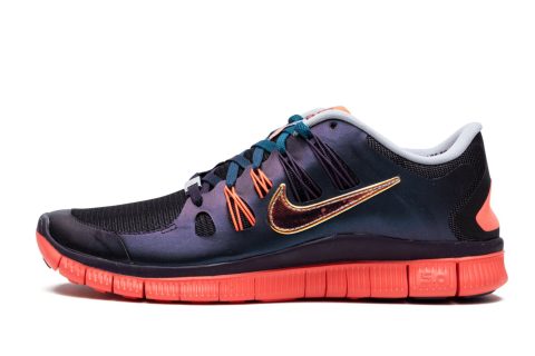 Nike Free 5.0+ Db