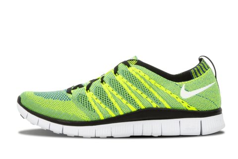 Nike Free Flyknit Htm Sp