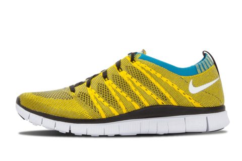 Nike Free Flyknit Htm Sp "htm"