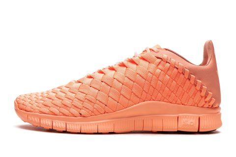 Free Inneva Woven Tech Sp