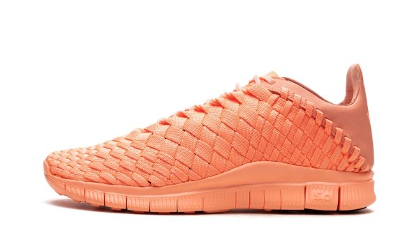 Free Inneva Woven Tech Sp