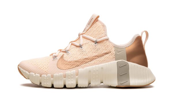 Nike Free Metcon 3 Wmns "guava Ice"