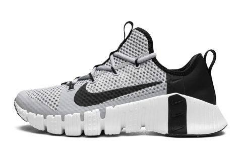 Nike Free Metcon 4