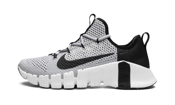 Nike Free Metcon 4