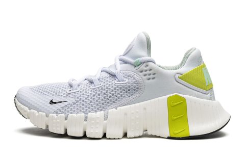 Nike Free Metcon 4 Mns Wmns