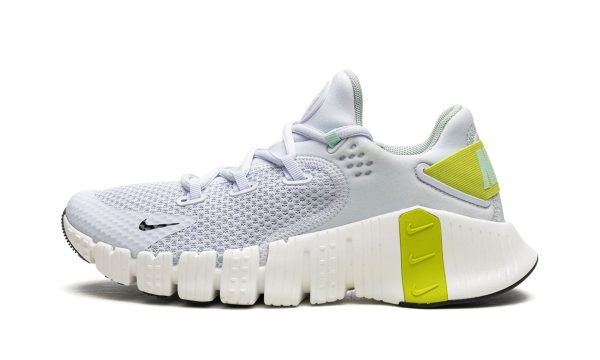 Nike Free Metcon 4 Mns Wmns