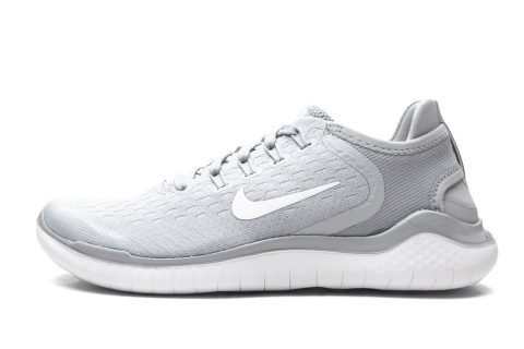 Nike Free Rn 2018 Mns Wmns