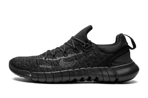 Nike Free Rn 5.0 Nn