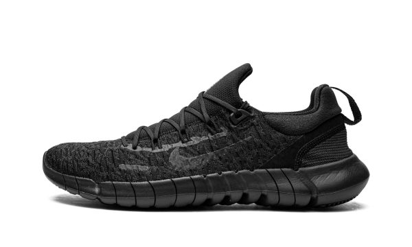 Nike Free Rn 5.0 Nn