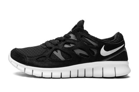 Nike Free Run 2 Mns Wmns