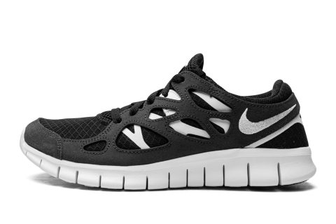 Nike Free Run 2 Wmns