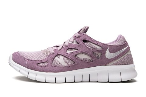 Nike Free Run 2 Wmns