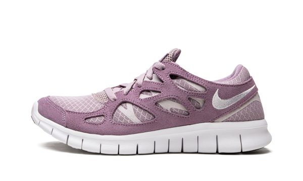 Nike Free Run 2 Wmns