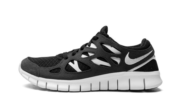 Nike Free Run 2 Wmns