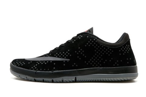 Nike Free Sb Prm Flash