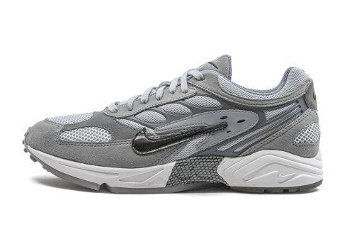 Nike Ghost Racer "cool Grey"