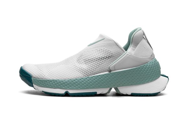 Nike Go Flyease Wmns "photon Dust"