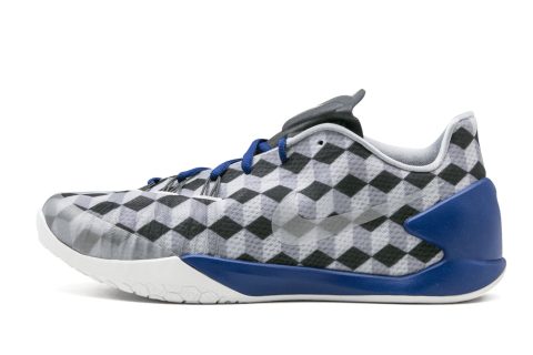 Nike Hyperchase Sp/fragment "euro Geometric"