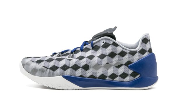 Nike Hyperchase Sp/fragment "euro Geometric"