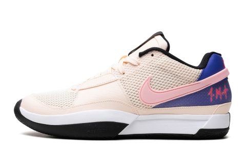 Nike Ja 1 "guava Ice"