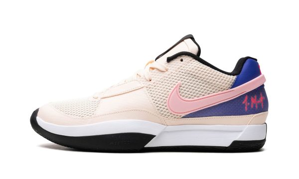 Nike Ja 1 "guava Ice"