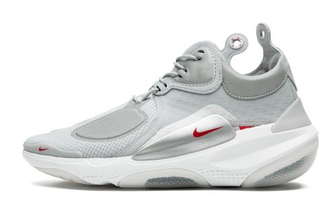 Nike Joyride Cc3 Setter / Mmw