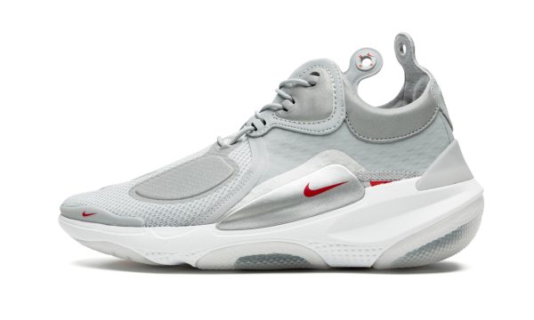 Nike Joyride Cc3 Setter / Mmw