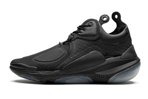 Nike Joyride Cc3 Setter / Mmw "matthew M. Williams - Black"