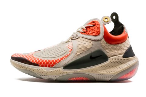 Nike Joyride Cc3 Setter "sail"