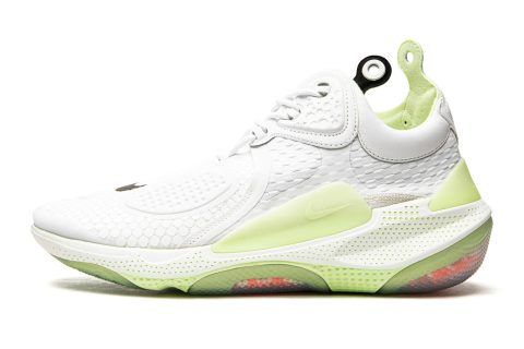 Nike Joyride Nsw Setter