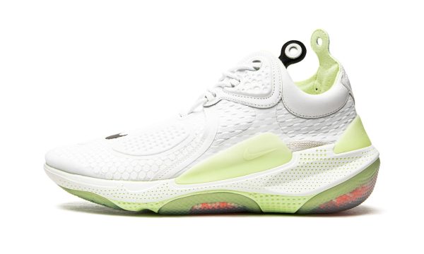 Nike Joyride Nsw Setter