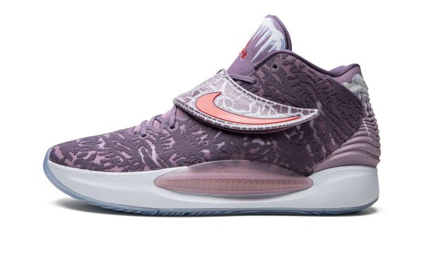 Nike Kd 14 "valentine's Day"