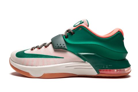 Nike Kd 7 "easy Money"