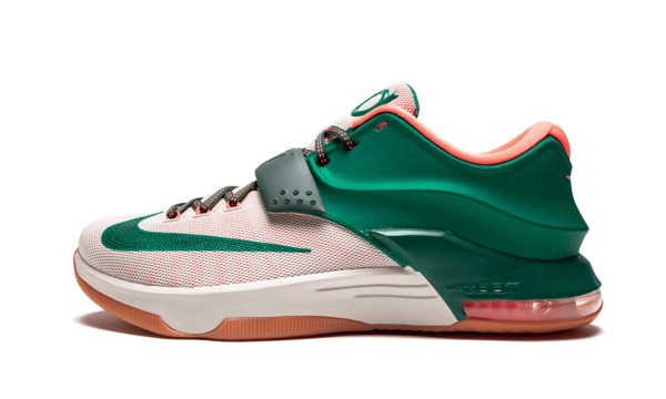 Nike Kd 7 "easy Money"