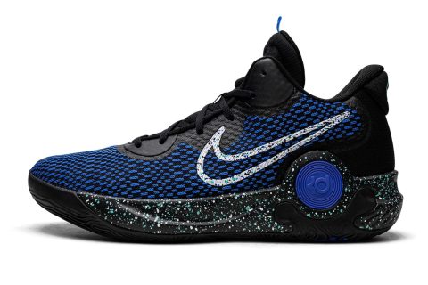 Kd Trey 5 Ix