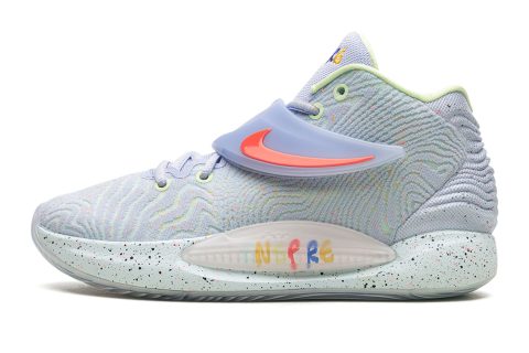 Kd14 "enspire"