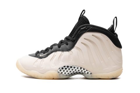 Air Foamposite One "light Orewood Brown"