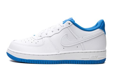 Nike Kids Air Force 1 Low '07 Ps