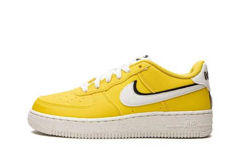 Air Force 1 Low '82 "tour Yellow"