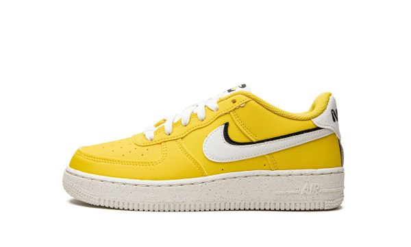 Air Force 1 Low '82 "tour Yellow"