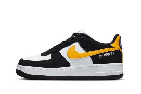 Air Force 1 Low Gs "athleti Club"